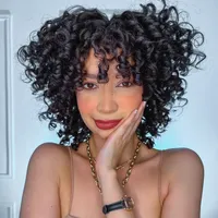 original sound - jessycasanses