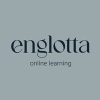 eng.lotta
