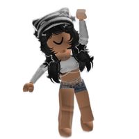 annie13a_gamer