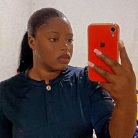 adelinaquintasmuhunga