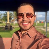 franciscoholanda_