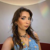 hannah_unlost
