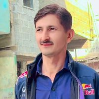 nawari523