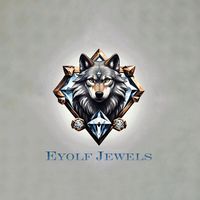 eyolfjewels