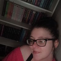 mamatbooktok