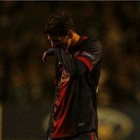 .football191