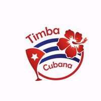 timba_cubana