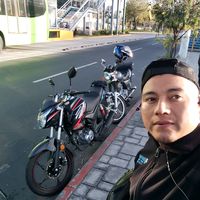 santy.ch502