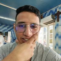 manuel_2099