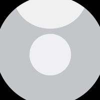 user23_1207