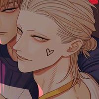 myiakun._1