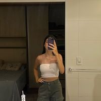 _rodriguesmariii