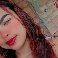 tuchiquita_bravo2022