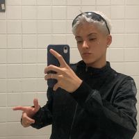 vagabunda_gourmet031