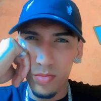 victorparrales88