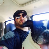 therealbrendonb