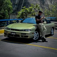 driftking23211