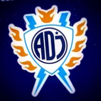 amigas_de_jornada_fc