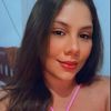 beatrizallm