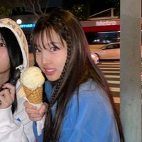 nayeonlover._.twice
