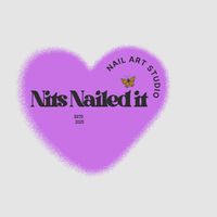 lifewith_anitaandayven