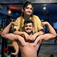 original sound - deep.emotion3