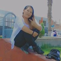 valeriavalery02