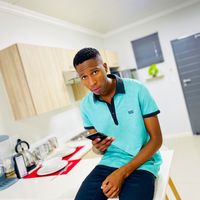 lungelo_mtshalii