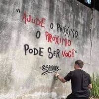 frasecomfo
