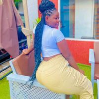 tiktok.preciousdebby