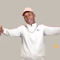 original sound - maalishxta