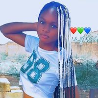 justine42964