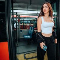 kim_.wendy7