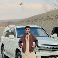 shaymureedbaloch99