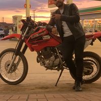 jimmysoto04