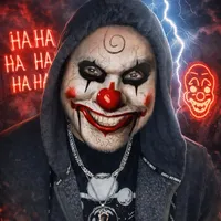 original sound - king.sarcasmo