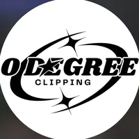 original sound - 0dglyrics