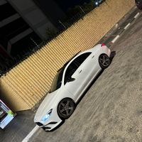 wanderleygarage