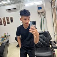 nhạc nền - Fb: Đinh Văn Trung