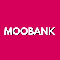 moobank.arequipa