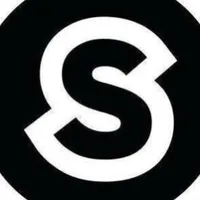 original sound - lasagaoficial