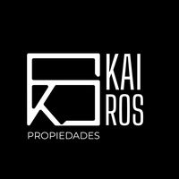 kairos.propiedade