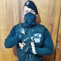 yoel.02_10