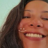 eiimandy1