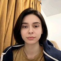 КРАСОТА МОЯ ДРОП 14.11