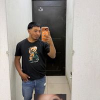 mauricio.chiquita_