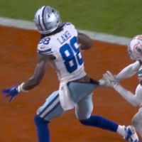 flockjerryjones