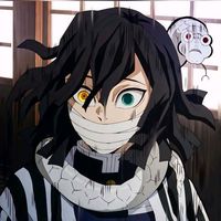 anime_356.9