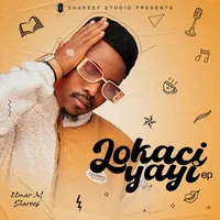 original sound - umarmshareef1