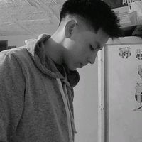 brayancitho.1